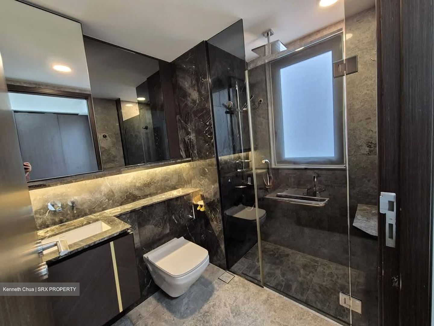 RV Altitude (D9), Apartment #597222371